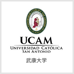 武康大學 武康大學